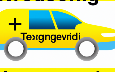 Professionele taxivervoer voor senioren, kinderen en begeleiding ondersteuning en zorg